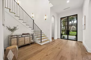 7719 Bryonwood Dr, Houston, TX 77055 - Photo 6