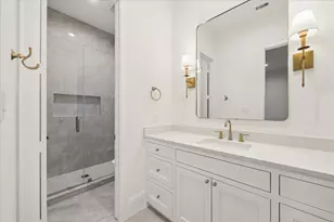 7719 Bryonwood Dr, Houston, TX 77055 - Photo 36
