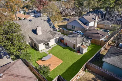 4010 Garden Lake Drive, Houston, TX 77339 - Photo 40