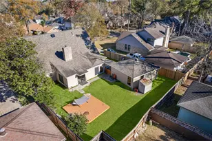 4010 Garden Lake Dr, Houston, TX 77339 - Photo 40