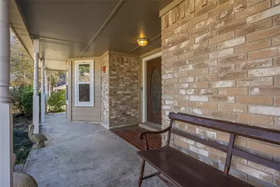 4010 Garden Lake Drive, Houston, TX 77339 - Photo 12