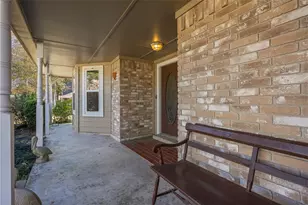 4010 Garden Lake Dr, Houston, TX 77339 - Photo 12