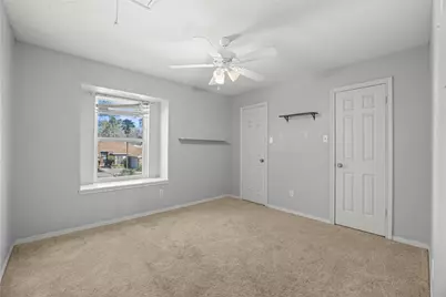 4010 Garden Lake Drive, Houston, TX 77339 - Photo 36