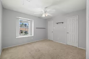 4010 Garden Lake Dr, Houston, TX 77339 - Photo 36