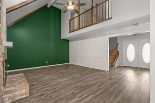 4010 Garden Lake Dr, Houston, TX 77339 - Photo 22