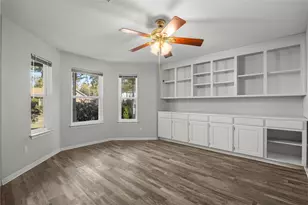 4010 Garden Lake Dr, Houston, TX 77339 - Photo 14