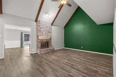 4010 Garden Lake Drive, Houston, TX 77339 - Photo 20