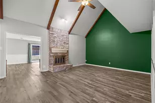 4010 Garden Lake Dr, Houston, TX 77339 - Photo 20