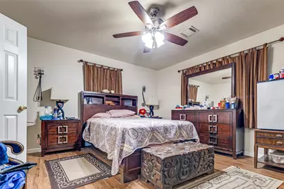 9101 NE Homewood Lane NE, Houston, TX 77078 - Photo 6