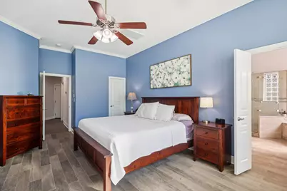 3205 Ashe Creek Drive, League City, TX 77573 - Photo 24