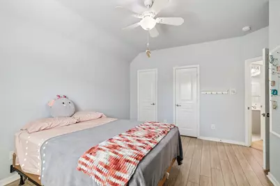 3205 Ashe Creek Drive, League City, TX 77573 - Photo 30