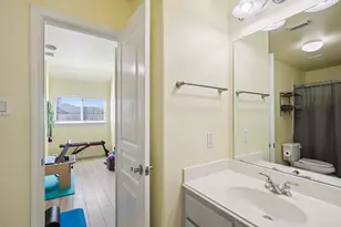 3205 Ashe Creek Dr, League City, TX 77573 - Photo 36