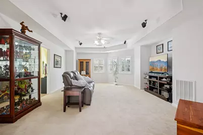 3205 Ashe Creek Drive, League City, TX 77573 - Photo 28