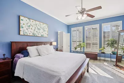 3205 Ashe Creek Drive, League City, TX 77573 - Photo 22