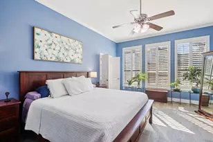 3205 Ashe Creek Dr, League City, TX 77573 - Photo 22