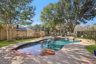 3205 Ashe Creek Dr, League City, TX 77573 - Photo 38