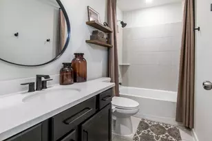 4067 Colony Riv Rock Blvd, Pinehurst, TX 77362 - Photo 22