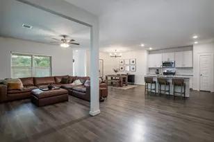 4067 Colony Riv Rock Blvd, Pinehurst, TX 77362 - Photo 10