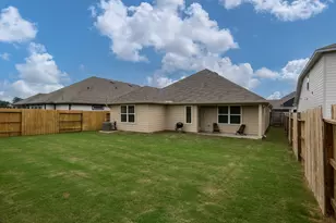 4067 Colony Riv Rock Blvd, Pinehurst, TX 77362 - Photo 28