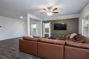 4067 Colony Riv Rock Blvd, Pinehurst, TX 77362 - Photo 8