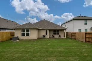 4067 Colony Riv Rock Blvd, Pinehurst, TX 77362 - Photo 26