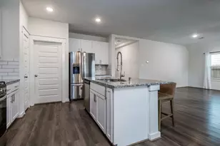 4067 Colony Riv Rock Blvd, Pinehurst, TX 77362 - Photo 14