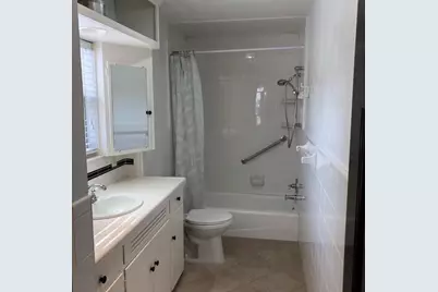 2448 White Oak Drive, Houston, TX 77009 - Photo 8