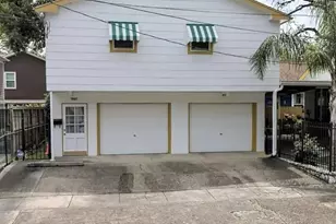 2448 White Oak Dr, Houston, TX 77009 - Photo 1