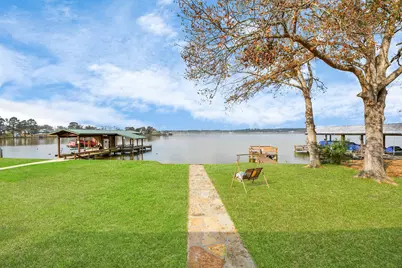 292 Kickapoo Drive, Livingston, TX 77351 - Photo 44