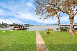 292 Kickapoo Dr, Livingston, TX 77351 - Photo 44