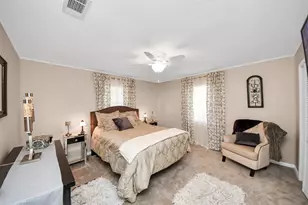 292 Kickapoo Dr, Livingston, TX 77351 - Photo 22