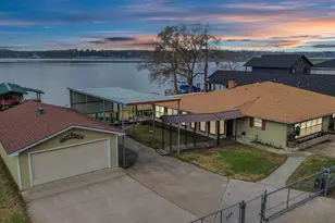 292 Kickapoo Dr, Livingston, TX 77351 - Photo 38