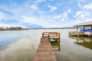 292 Kickapoo Dr, Livingston, TX 77351 - Photo 32
