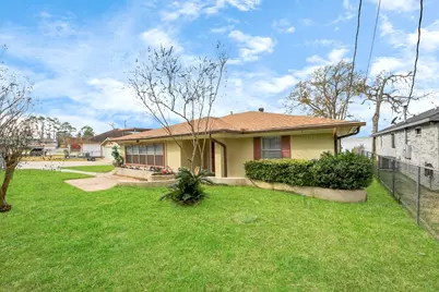 292 Kickapoo Drive, Livingston, TX 77351 - Photo 42
