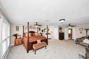 292 Kickapoo Dr, Livingston, TX 77351 - Photo 16