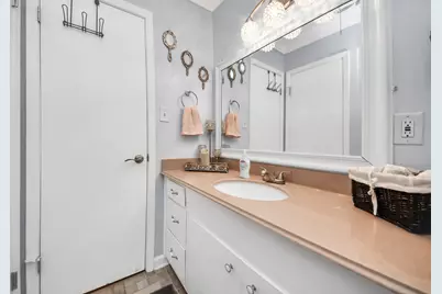 292 Kickapoo Drive, Livingston, TX 77351 - Photo 24