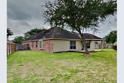 2918 Meridian Bay Lane, League City, TX 77539 - Photo 20