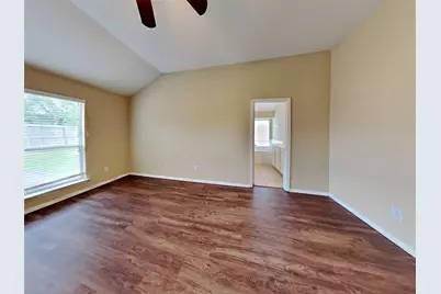 2918 Meridian Bay Lane, League City, TX 77539 - Photo 10
