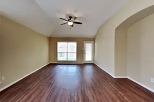 2918 Meridian Bay Ln, League City, TX 77539 - Photo 8