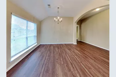 2918 Meridian Bay Lane, League City, TX 77539 - Photo 6