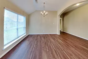 2918 Meridian Bay Ln, League City, TX 77539 - Photo 6