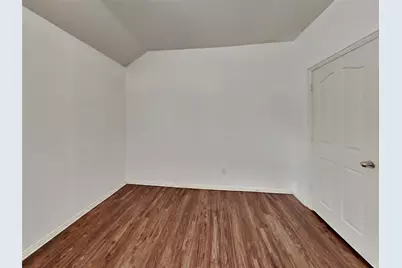 2918 Meridian Bay Lane, League City, TX 77539 - Photo 14