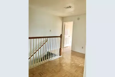 11102 Maize Lane #A, Houston, TX 77041 - Photo 4