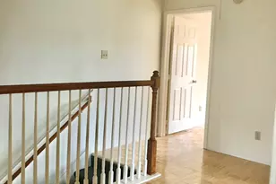 11102 Maize Ln, Houston, TX 77041 - Photo 4