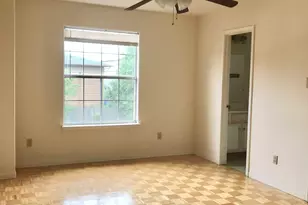 11102 Maize Ln, Houston, TX 77041 - Photo 6