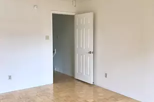 11102 Maize Ln, Houston, TX 77041 - Photo 8