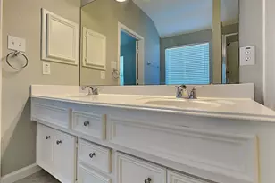 4522 Lake Halbert Ln, Richmond, TX 77406 - Photo 20