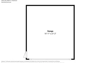 4522 Lake Halbert Ln, Richmond, TX 77406 - Photo 2