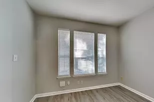 4522 Lake Halbert Ln, Richmond, TX 77406 - Photo 10