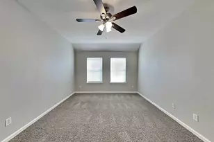 4522 Lake Halbert Ln, Richmond, TX 77406 - Photo 18